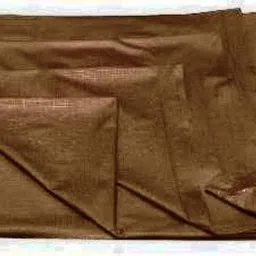 shavin PVC (Polyvinyl Chloride) Baby Sleeping Mat image 3