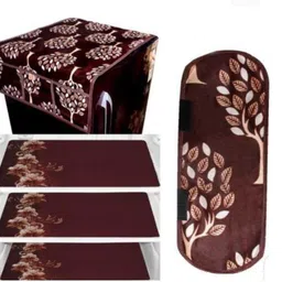 richbox Fridge Mat-picture-10