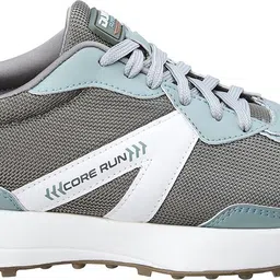 duke Training & Gym Shoes For Men image 4