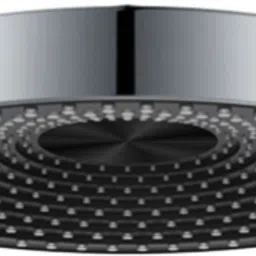 duragrace SHOWER HEAD Fixed Mount-picture-16