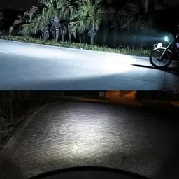 modarock Front LED Indicator Light for Universal For Bike Universal For Bike image 5