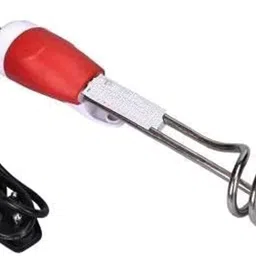 fastgear Shockproof Electric Water Heater Immersion Rod With Waterproof & Protection 1541 W Shock Proof Immersion Heater Rod-picture-25