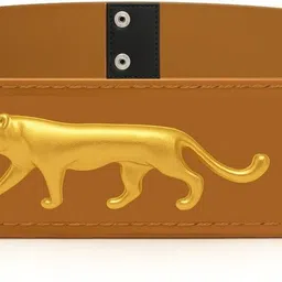 niddleman Women Casual, Party Tan Fabric Belt-picture-18