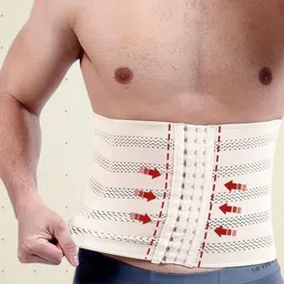 sundri Men Shapewear-picture-26