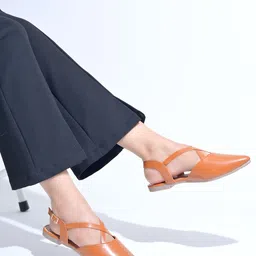 nzs Women Bellies Sandal-picture-13