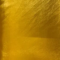 krishnam trends Unstitched Silk Blend Multi-purpose Fabric Self Design image 3