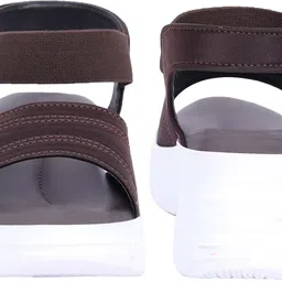 k' footlance Women Heels Sandal image 3