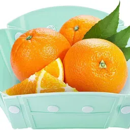 lucario Silicone Bread Basket-picture-33