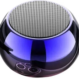 TechElectro (Portable Bluetooth Speakers)With Clear Sound-150 48 W Bluetooth Speaker-image-58