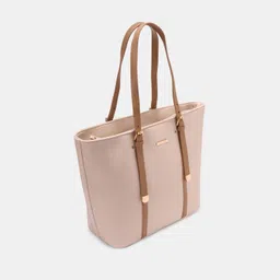 forever glam by pantaloons Women White Messenger Bag-picture-45