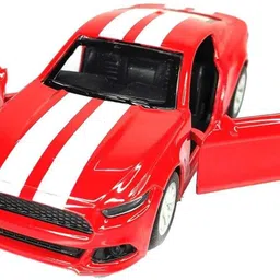op enterprises Car Hot Metal Car With Openable Doors&Pull Back Function|Speed Racing Ca-picture-26