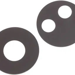 anonbasics Nord 3 5G__ OnePlus Nord 3 5G Camera Lens Glass image 2