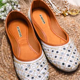 killer Jutis For Women image 2