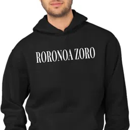 sahu fashions Men Full Sleeve Printed Reversible Hooded Sweatshirt-picture-27