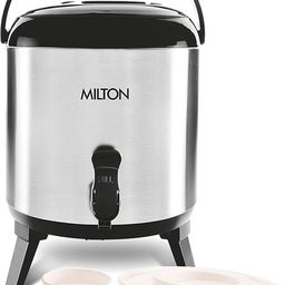 milton 6 L Stainless Steel Water Jug-picture-7