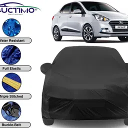 auctimo Hyundai Xcent-picture-13