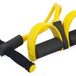 Reducer Exerciser for Body Shaper Ab Exerciser (Multicolor) Ab Exerciser-image-69