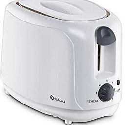 bajaj ATX4 750 W Pop Up Toaster-picture-10