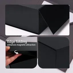 aakriti Solid Party Box image 5