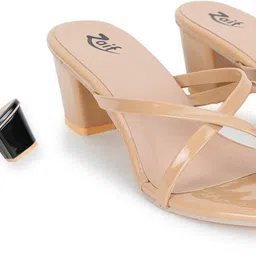 zaif Women Heels Sandal-picture-21