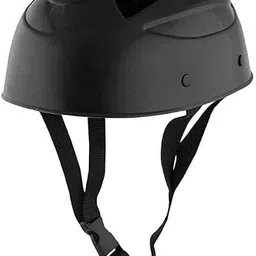 prikli Skating,Protective,,Guard Kit Cycling, Running helmet Set, Age 8-12 Years M Skating Helmet image 2