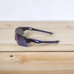 jeerati UV Protection Sports Sunglasses (Free Size) image 3