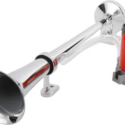 lovmoto Horn For Honda Brio image 4