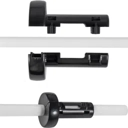 houseofcommon Type-C USB Mini Humidifier Mist Maker Driver Circuit Board Electronic Components Electronic Hobby Kit image 4