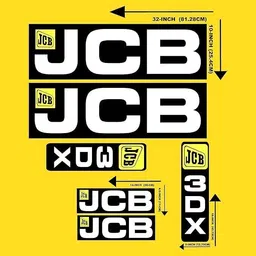 vinylatoz Sticker & Decal for Car image 2