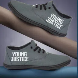 Stylish Casual Shoes for Men and kids Casuals For Men-image-63