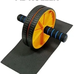 obixo AB Roller Ab Exerciser-picture-40