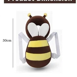 stakio Brown Support image 2