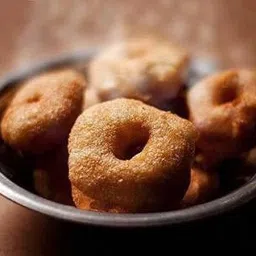 dinostrit Stainless Steel Menduvada Maker Vada Maker image 3