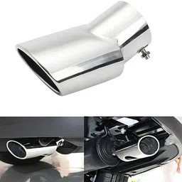 oshotto NSKU-10979_SS-009 Car Silencer image 2