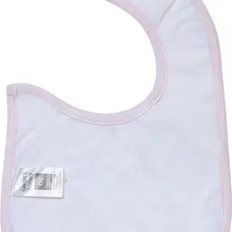pokory Dreamer Bibs image 2