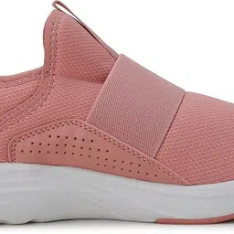 puma Softride Sophia Slip-On Wn's Walking Shoes For Women image 4