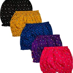 NTA Women Bloomer-picture-18