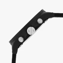 a/x armani exchange Outer Bank Analog Watch - For Men AX1344 image 5