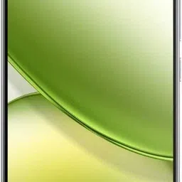 vivo Y400 5G (Glam White, 256 GB) image 4