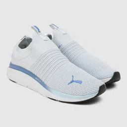 puma Softride Pro Echo SlipOn Wns Running Shoes For Women image 4