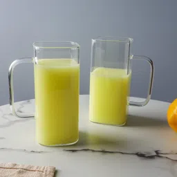 jay ramdev seller Drinking Glasses Iced Tea Cups for Coffee, Milk, Tea Glass Coffee Mug-picture-14