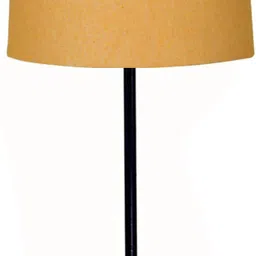 glowhere Club Floor Lamp image 4