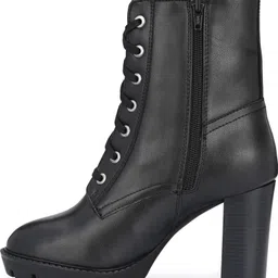 delize Boots For Women image 3