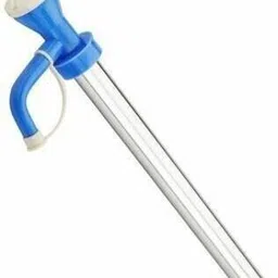 vdh 500 ml Cooking Oil Dispenser-picture-12