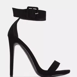baespice Women Heels Sandal-picture-18