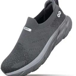walkaroo Training & Gym Shoes For Men image 5