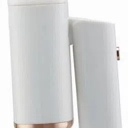 morphy richards by morphy richards Steam Elite 1200 W Garment Steamer image 2