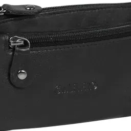 Women Tan Coin Purse-image-43