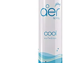 godrej aer Cool Surf Blue Spray-picture-40
