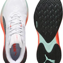 puma PWR Hybrid TR Training & Gym Shoes For Men image 5